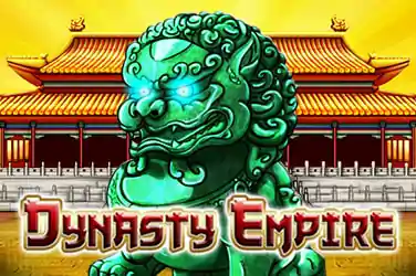 Dynasty Empire-min